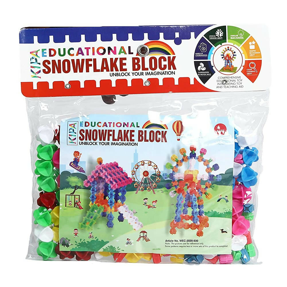 https://cdn.shopify.com/s/files/1/1857/6931/products/q3LZzHPk52.jpg?v=1762348169