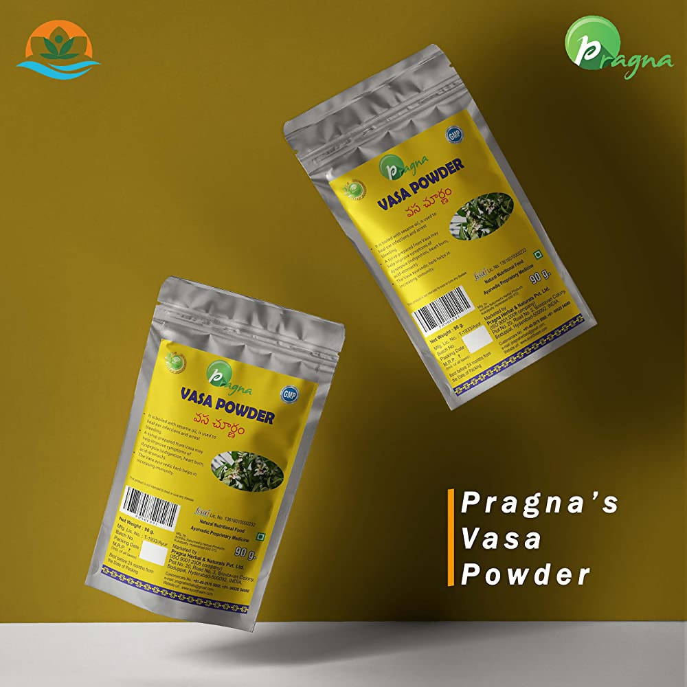 https://cdn.shopify.com/s/files/1/1857/6931/products/q3NNX9vjcU.jpg?v=1645189891