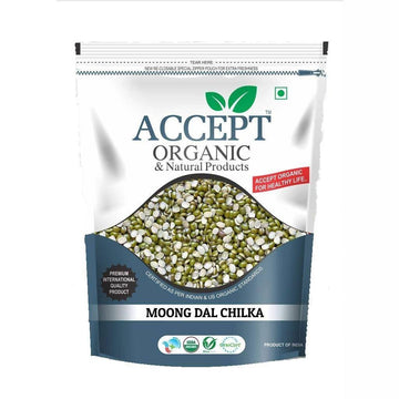 https://cdn.shopify.com/s/files/1/1857/6931/files/q3PNGcRBVQ-894720.jpg?v=1759300349