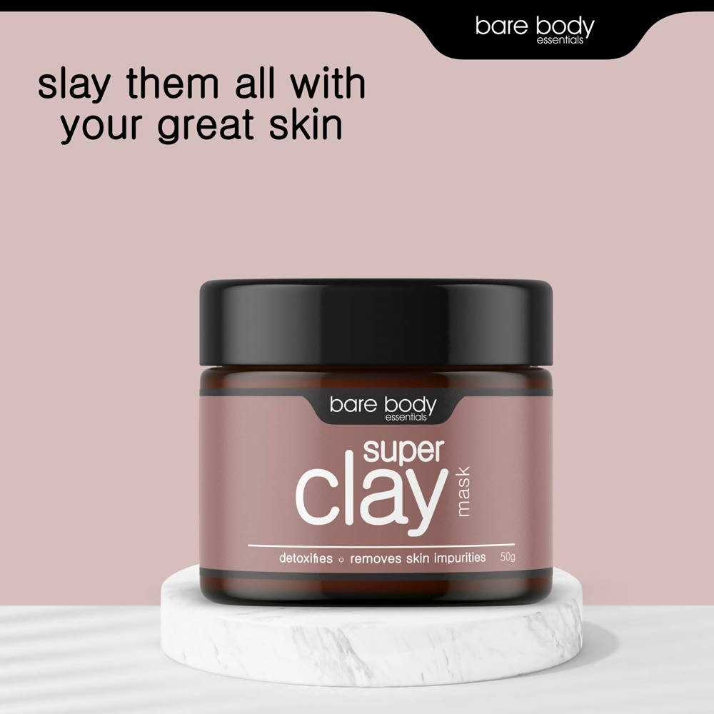 https://cdn.shopify.com/s/files/1/1857/6931/products/q3UG7WurVY.jpg?v=1630755354