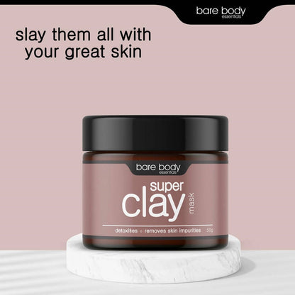 https://cdn.shopify.com/s/files/1/1857/6931/products/q3UG7WurVY.jpg?v=1630755354