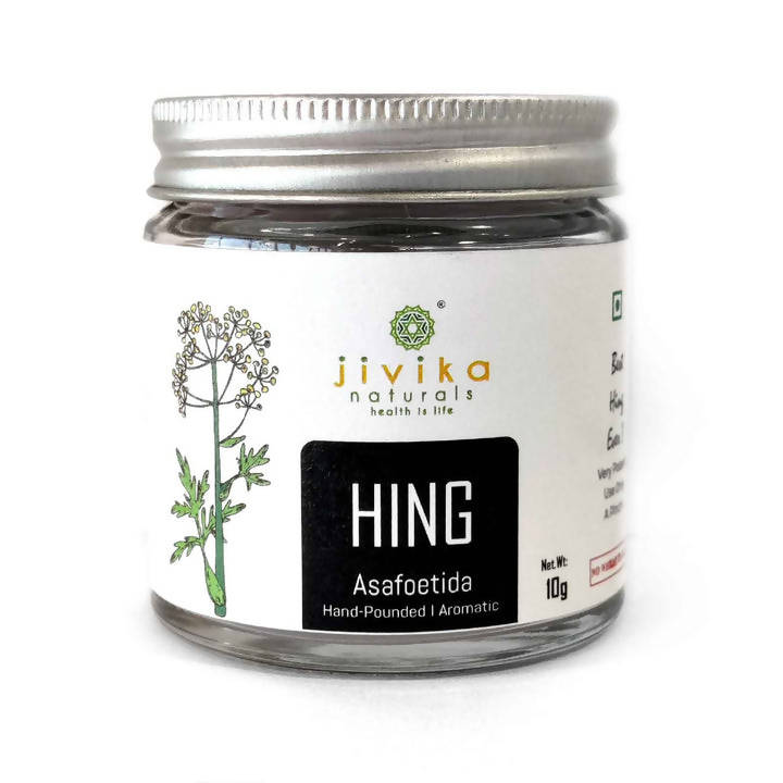 https://cdn.shopify.com/s/files/1/1857/6931/products/q3UUfEdf2g.jpg?v=1653299219