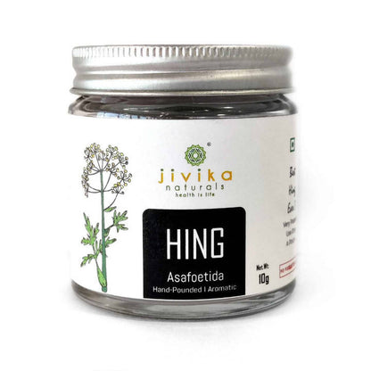 https://cdn.shopify.com/s/files/1/1857/6931/products/q3UUfEdf2g.jpg?v=1653299219