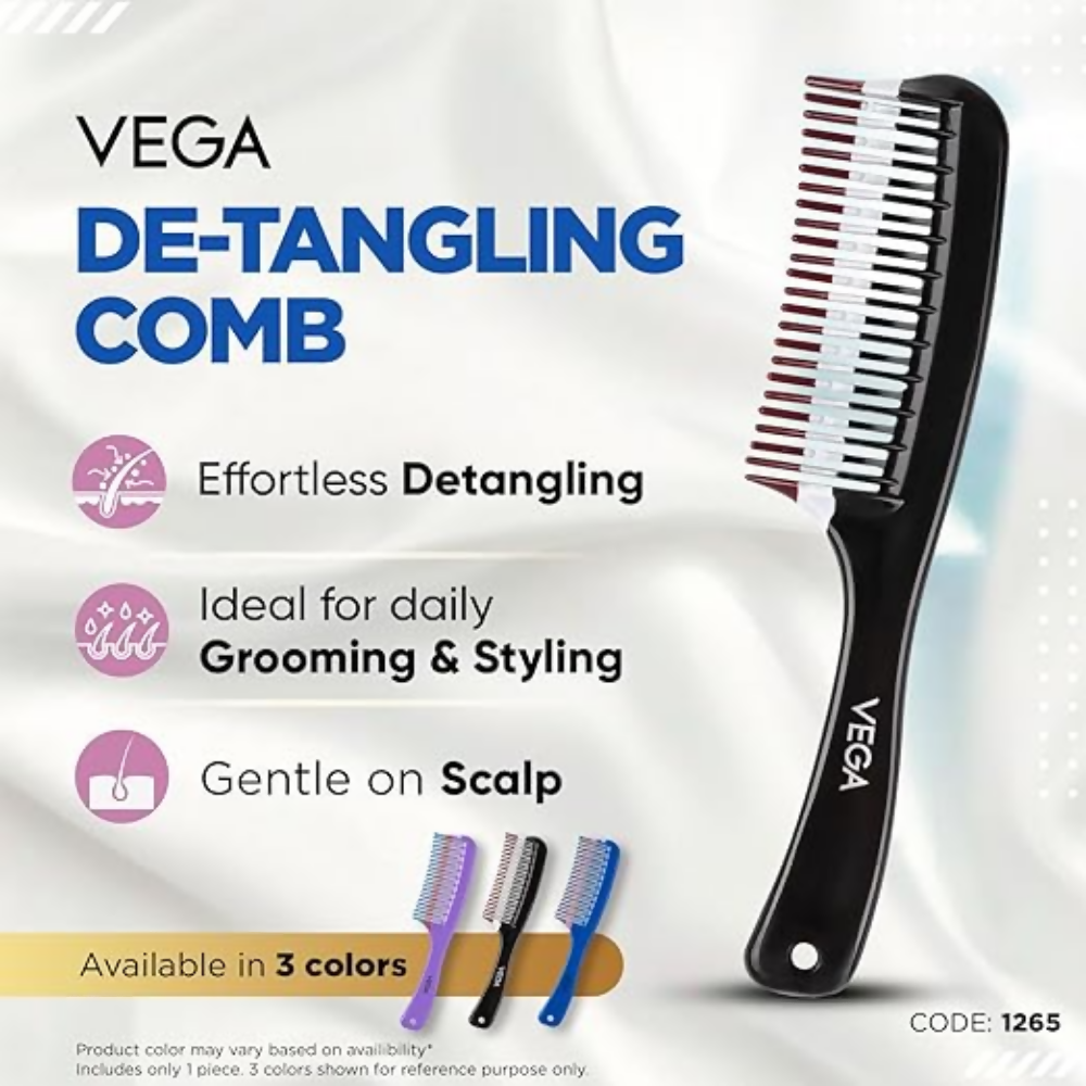 https://cdn.shopify.com/s/files/1/1857/6931/files/q3WDX15Bxw.png?v=1782905103
