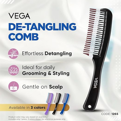 https://cdn.shopify.com/s/files/1/1857/6931/files/q3WDX15Bxw.png?v=1782905103