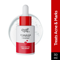 https://cdn.shopify.com/s/files/1/1857/6931/files/q3XNAwsGvQ.png?v=1746708730