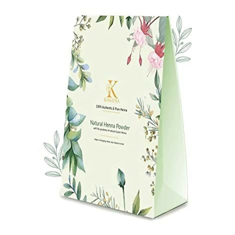 https://cdn.shopify.com/s/files/1/1857/6931/files/q3dmQPbhWV.jpg?v=1732106571