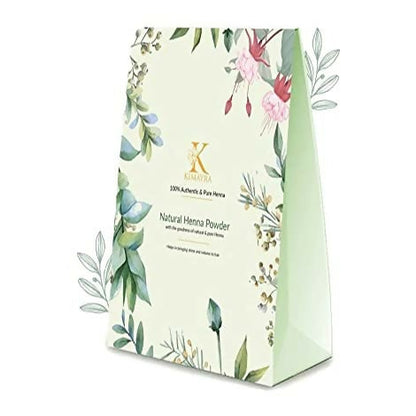 https://cdn.shopify.com/s/files/1/1857/6931/files/q3dmQPbhWV.jpg?v=1732106571
