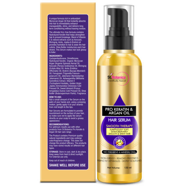 https://cdn.shopify.com/s/files/1/1857/6931/products/q3e0v1C4nb.jpg?v=1634031030