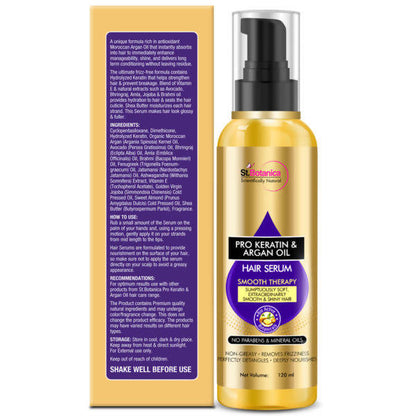 https://cdn.shopify.com/s/files/1/1857/6931/products/q3e0v1C4nb.jpg?v=1634031030