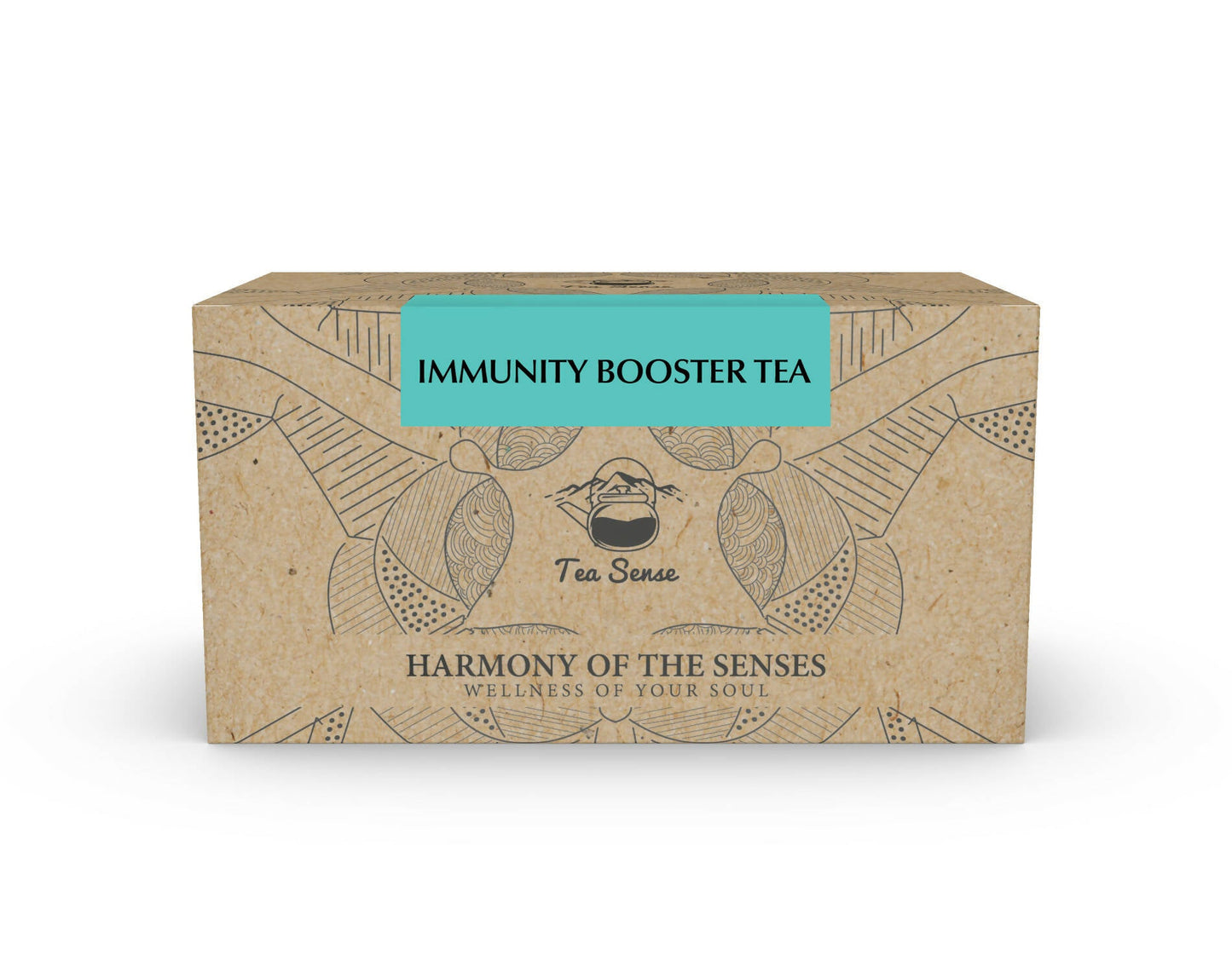 https://cdn.shopify.com/s/files/1/1857/6931/products/q3f8aMvlSN.jpg?v=1762374679