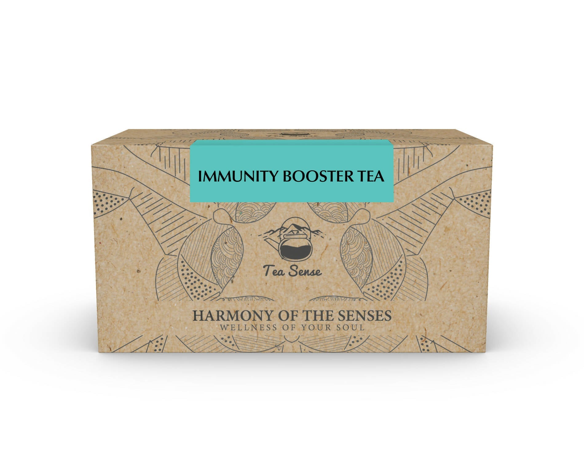 https://cdn.shopify.com/s/files/1/1857/6931/products/q3f8aMvlSN.jpg?v=1762374679