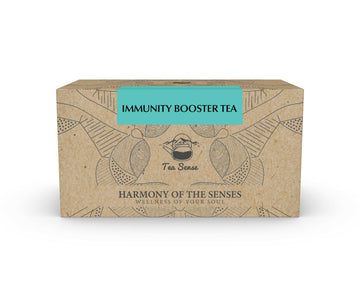https://cdn.shopify.com/s/files/1/1857/6931/products/q3f8aMvlSN.jpg?v=1762374679