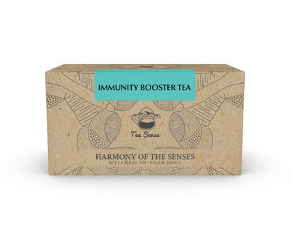 https://cdn.shopify.com/s/files/1/1857/6931/products/q3f8aMvlSN.jpg?v=1762374679