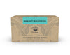 https://cdn.shopify.com/s/files/1/1857/6931/products/q3f8aMvlSN.jpg?v=1762374679