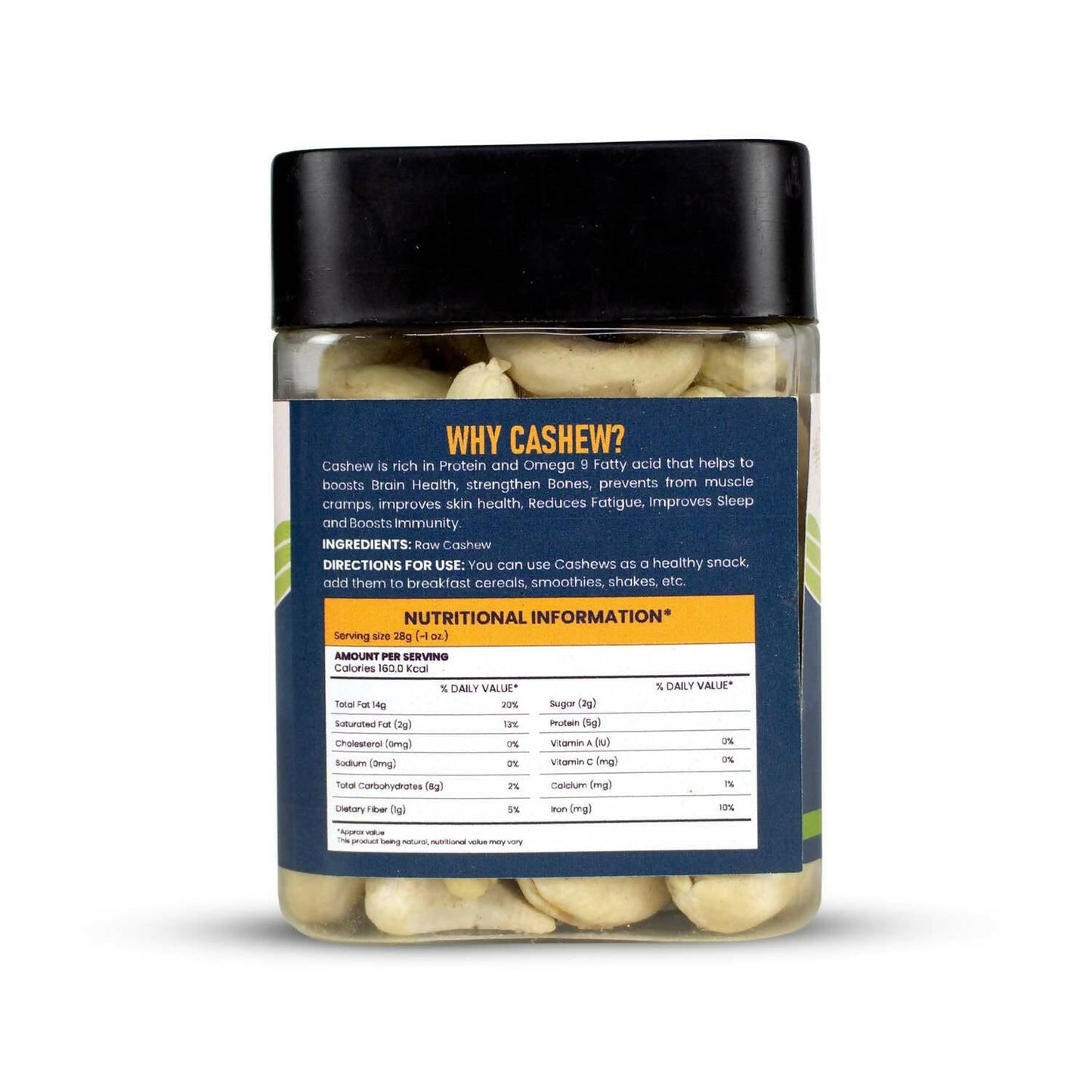 https://cdn.shopify.com/s/files/1/1857/6931/products/q3hFWzpz9A.jpg?v=1706074476