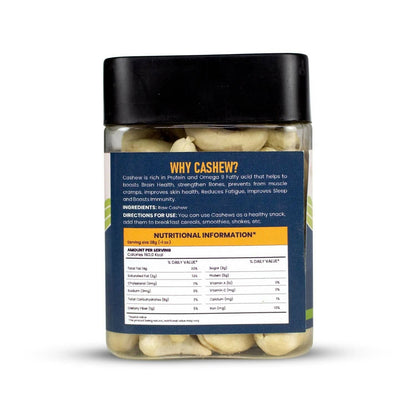 https://cdn.shopify.com/s/files/1/1857/6931/products/q3hFWzpz9A.jpg?v=1706074476