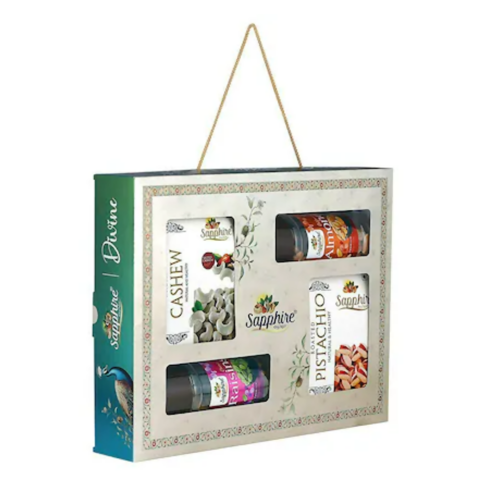 https://cdn.shopify.com/s/files/1/1857/6931/files/q3kTj7gDyN.png?v=1729149470