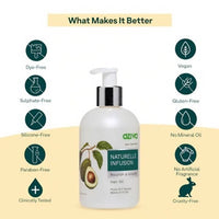 https://cdn.shopify.com/s/files/1/1857/6931/products/q3nGn29j9L.jpg?v=1646994268