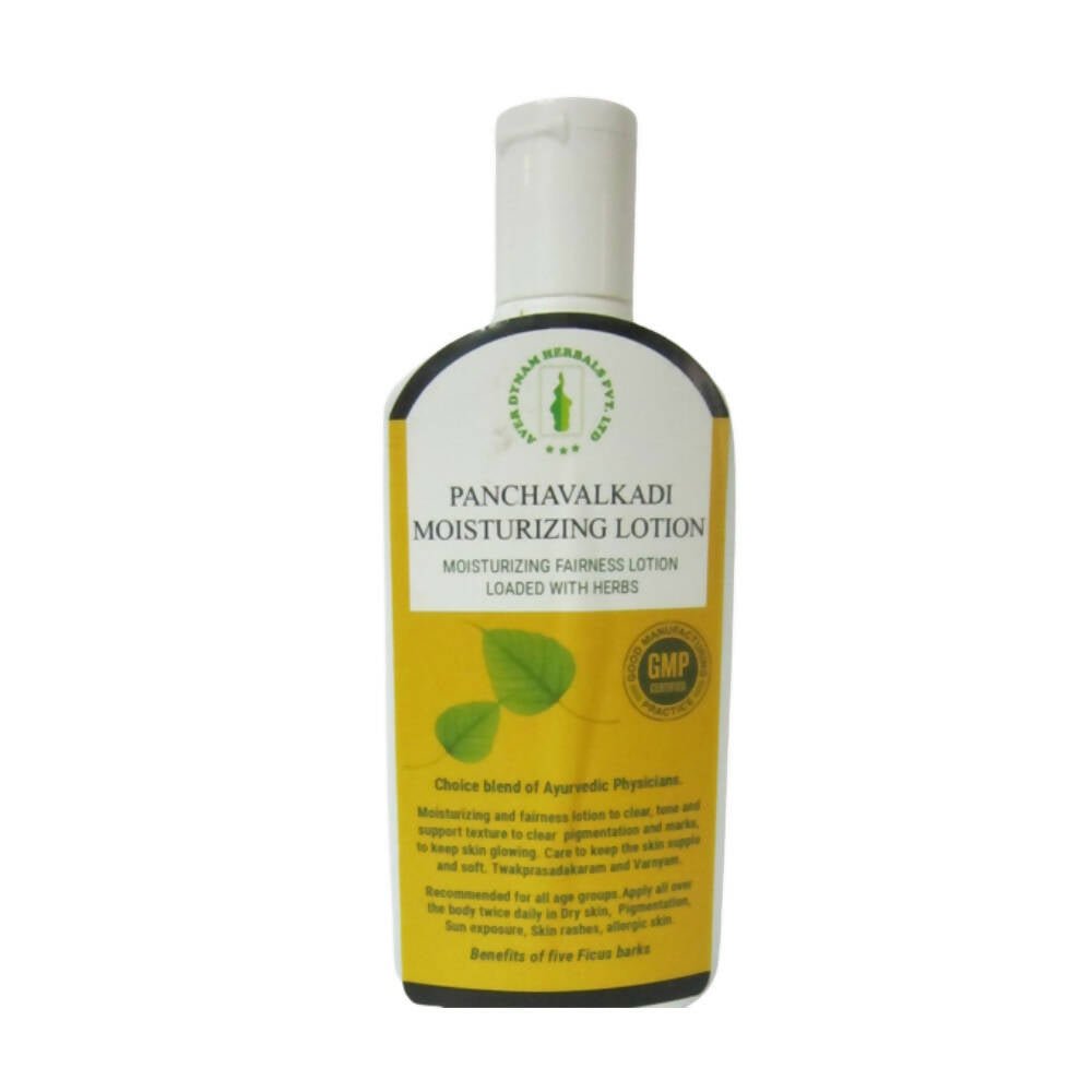 https://cdn.shopify.com/s/files/1/1857/6931/files/q3nyWjI0o6-498430.jpg?v=1759353029