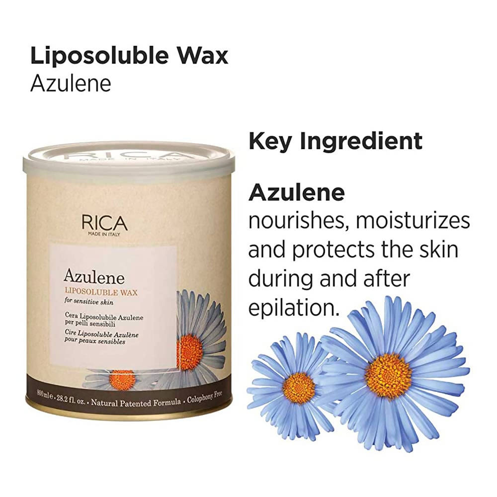 https://cdn.shopify.com/s/files/1/1857/6931/products/q40SzKEU54.jpg?v=1655796790