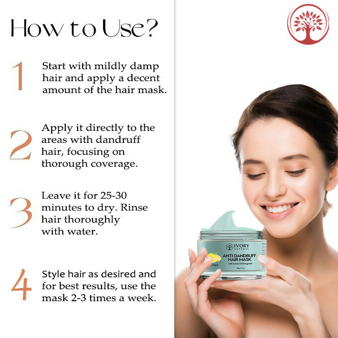 https://cdn.shopify.com/s/files/1/1857/6931/files/q41USPGkCj.jpg?v=1717585030