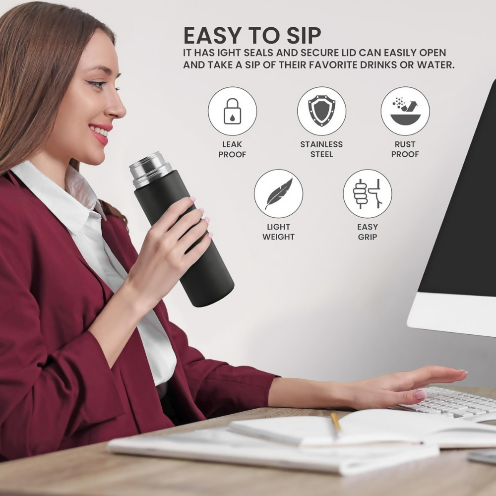https://cdn.shopify.com/s/files/1/1857/6931/files/q42jeM708Y.png?v=1783675040