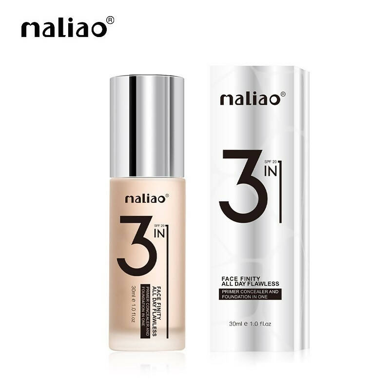 https://cdn.shopify.com/s/files/1/1857/6931/products/q46w8BI6Fr.jpg?v=1672472128
