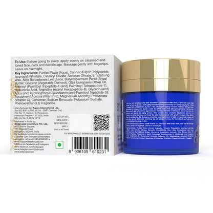 https://cdn.shopify.com/s/files/1/1857/6931/products/q491WCvs7U.jpg?v=1648465171