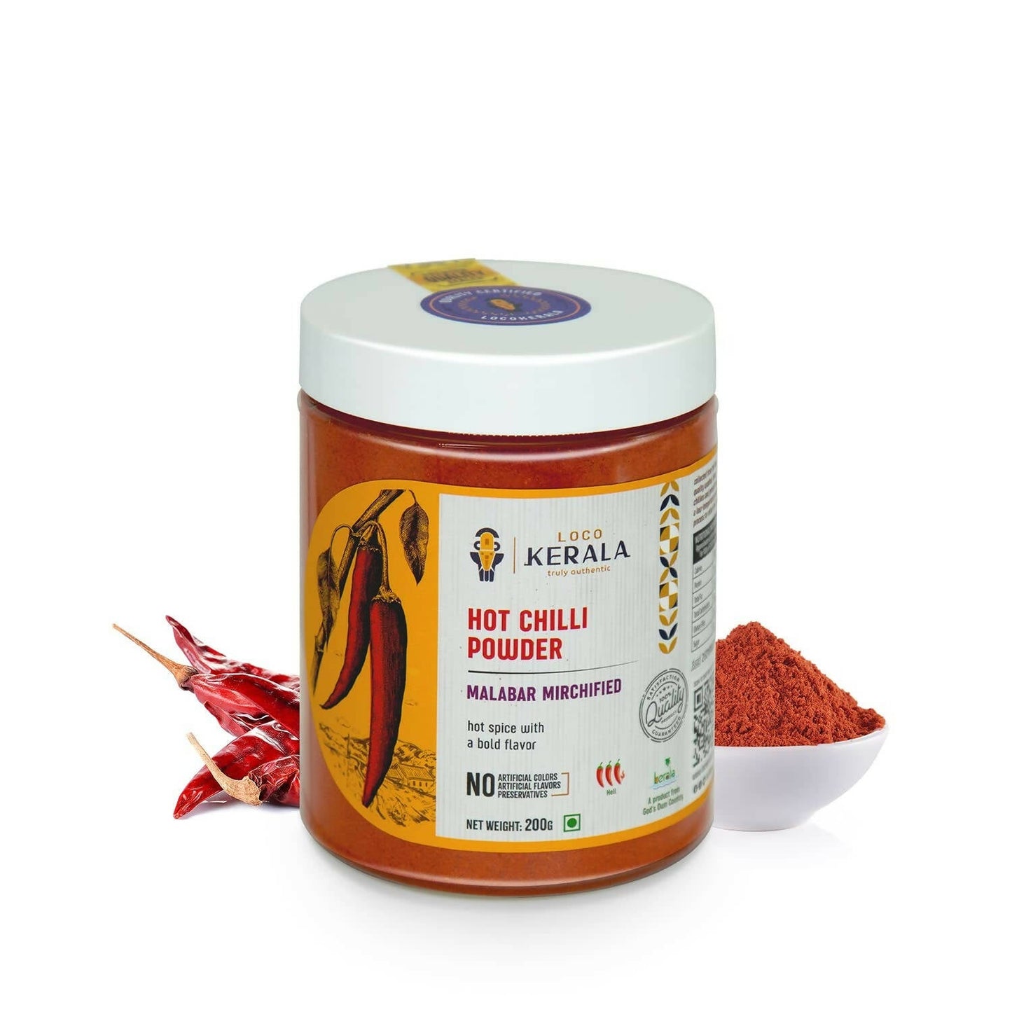 https://cdn.shopify.com/s/files/1/1857/6931/products/q4EMKn3Y2r.jpg?v=1762348546