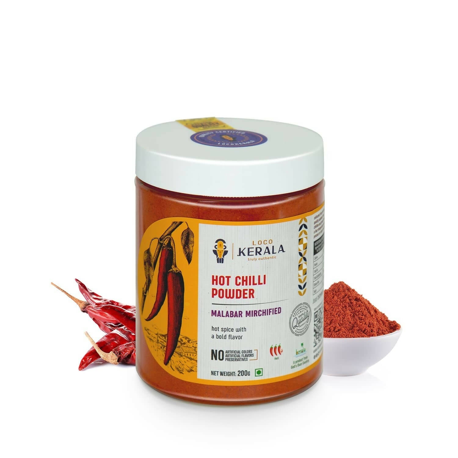 https://cdn.shopify.com/s/files/1/1857/6931/products/q4EMKn3Y2r.jpg?v=1762348546