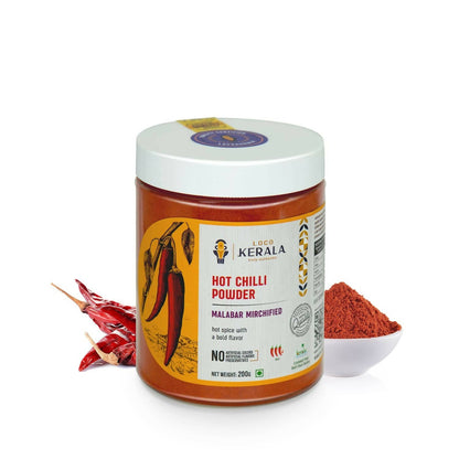 https://cdn.shopify.com/s/files/1/1857/6931/products/q4EMKn3Y2r.jpg?v=1762348546
