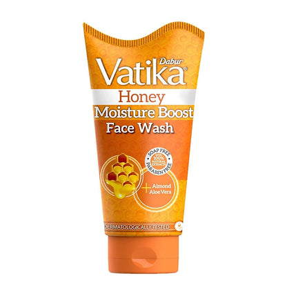https://cdn.shopify.com/s/files/1/1857/6931/products/q4Gpt5OtJb.jpg?v=1645273193