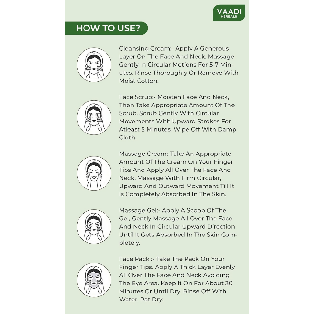https://cdn.shopify.com/s/files/1/1857/6931/files/q4O0D0nGjY.png?v=1782990023