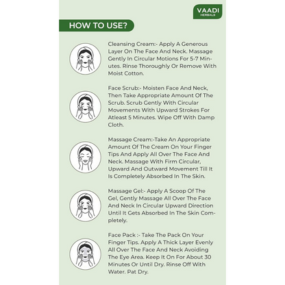 https://cdn.shopify.com/s/files/1/1857/6931/files/q4O0D0nGjY.png?v=1782990023
