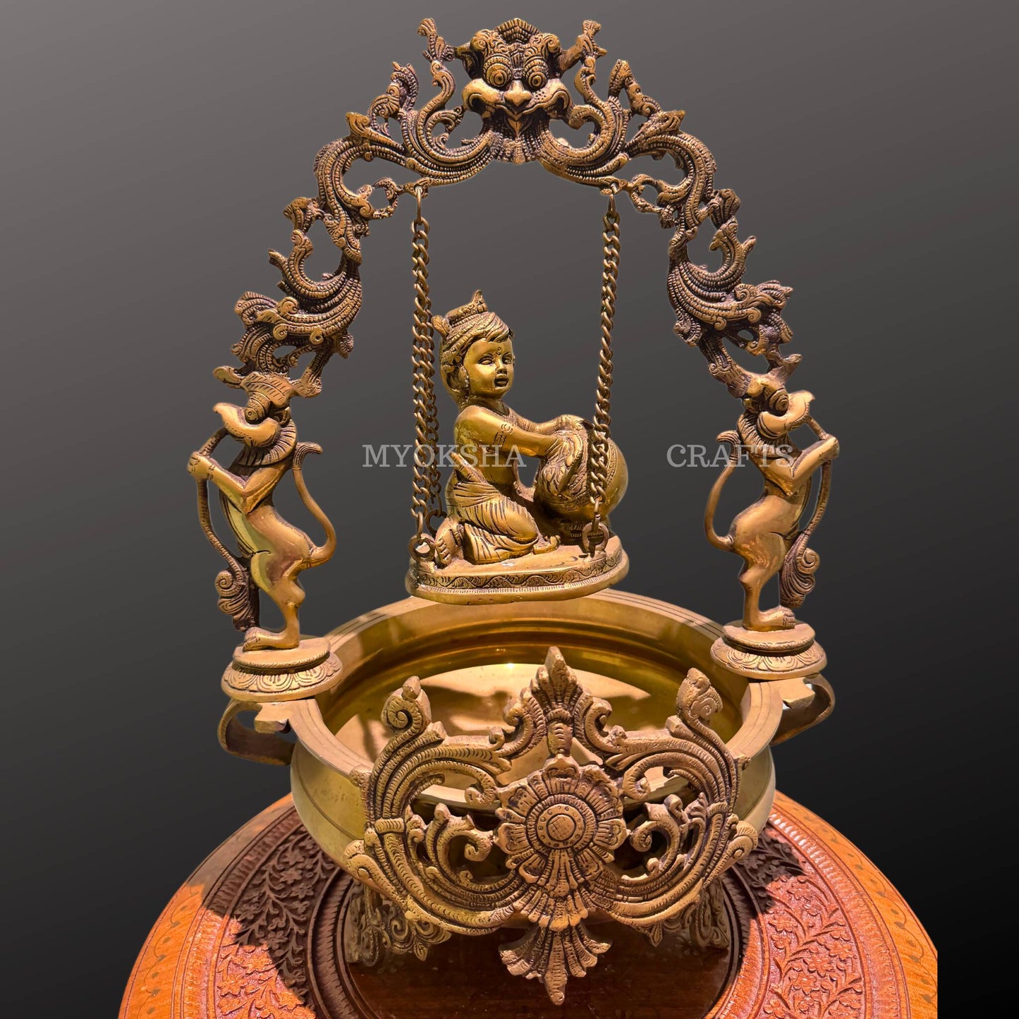 https://cdn.shopify.com/s/files/1/1857/6931/products/q4QJW5Ckgs.jpg?v=1762425171