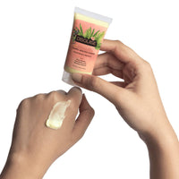 https://cdn.shopify.com/s/files/1/1857/6931/products/q4e4UYULA3.jpg?v=1662012721