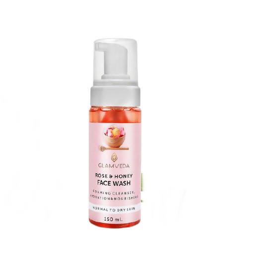 https://cdn.shopify.com/s/files/1/1857/6931/products/q4gcHr8Xok.jpg?v=1762296202