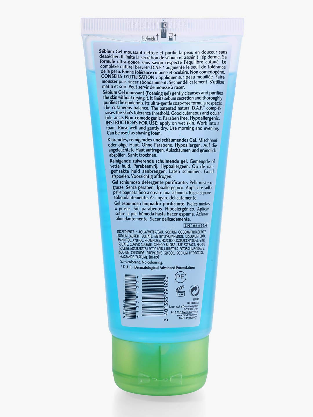 https://cdn.shopify.com/s/files/1/1857/6931/products/q4jyEd16oE.jpg?v=1653893974