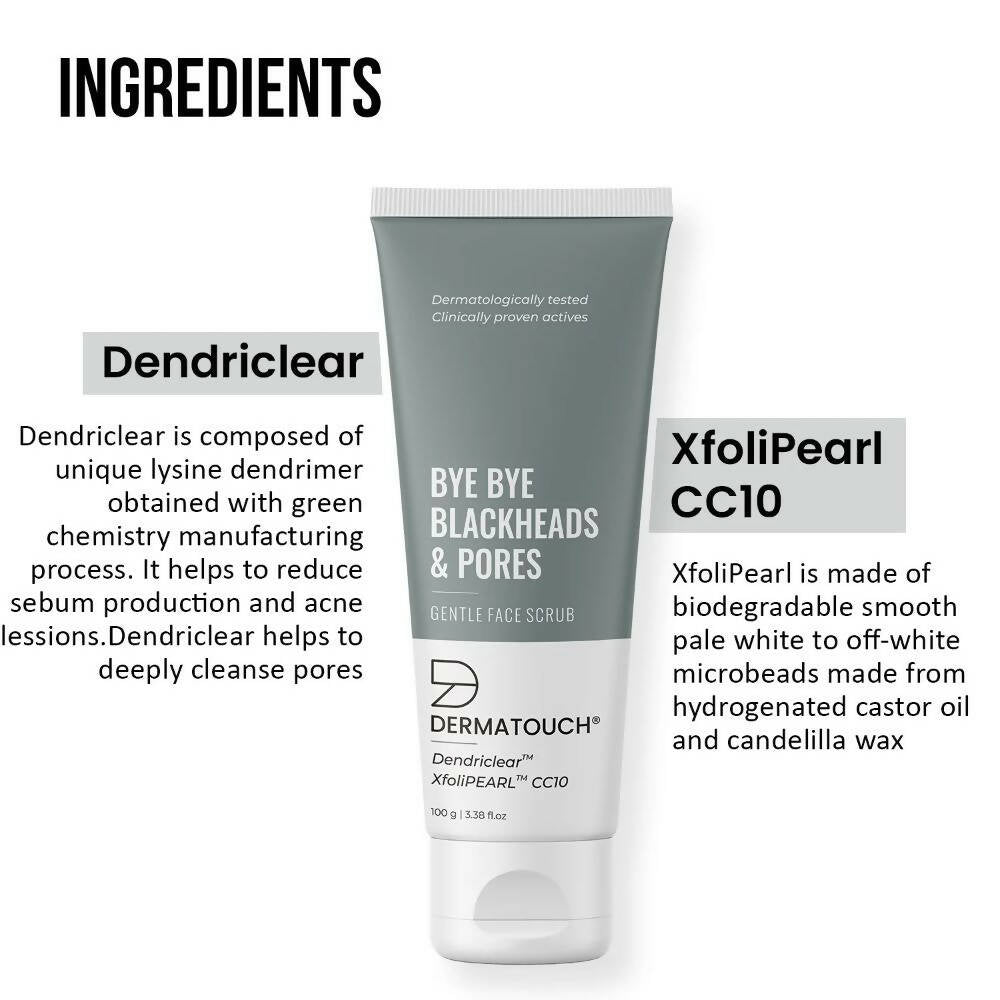 https://cdn.shopify.com/s/files/1/1857/6931/products/q4kN4a8kMo.jpg?v=1668838346