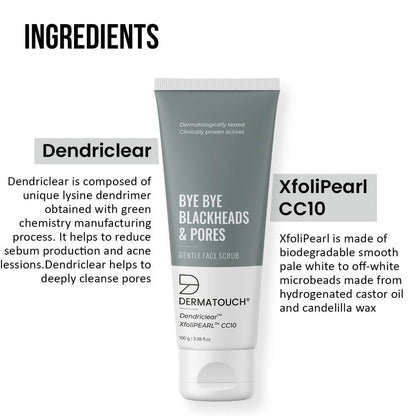 https://cdn.shopify.com/s/files/1/1857/6931/products/q4kN4a8kMo.jpg?v=1668838346
