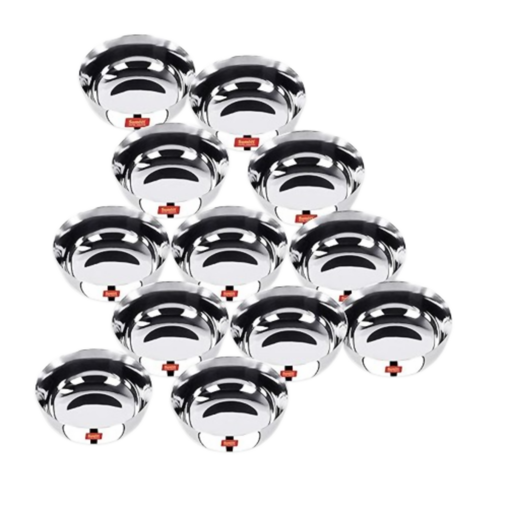 https://cdn.shopify.com/s/files/1/1857/6931/files/q4oKJ4lLfe.png?v=1785762960