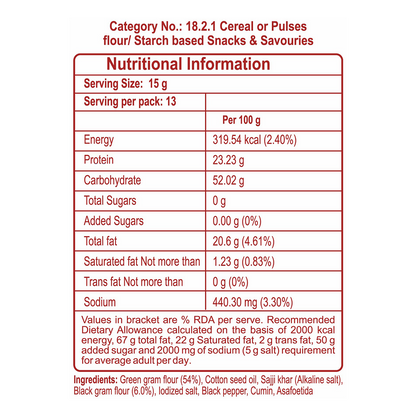 https://cdn.shopify.com/s/files/1/1857/6931/files/q4qJzaONA8.png?v=1744349553