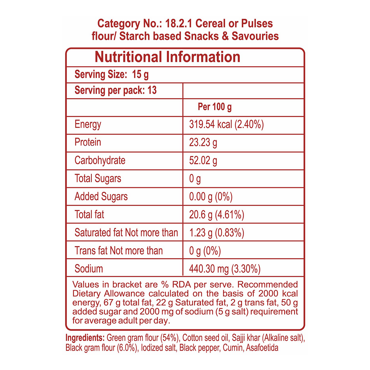 https://cdn.shopify.com/s/files/1/1857/6931/files/q4qJzaONA8.png?v=1744349553