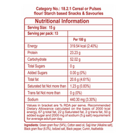 https://cdn.shopify.com/s/files/1/1857/6931/files/q4qJzaONA8.png?v=1744349553