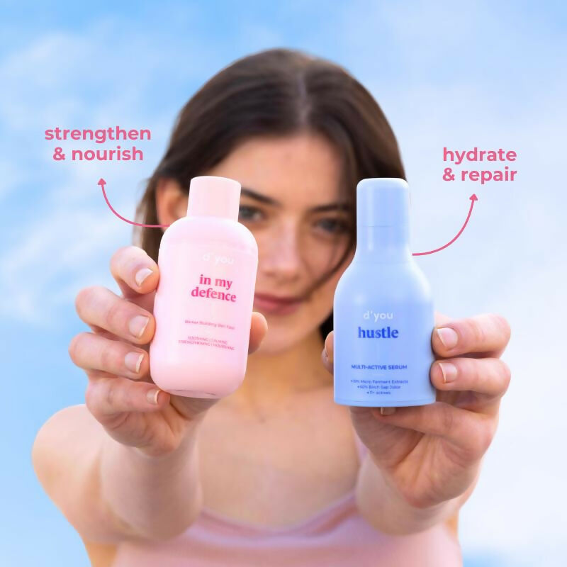 https://cdn.shopify.com/s/files/1/1857/6931/files/q4txaaqo1y.jpg?v=1730094694