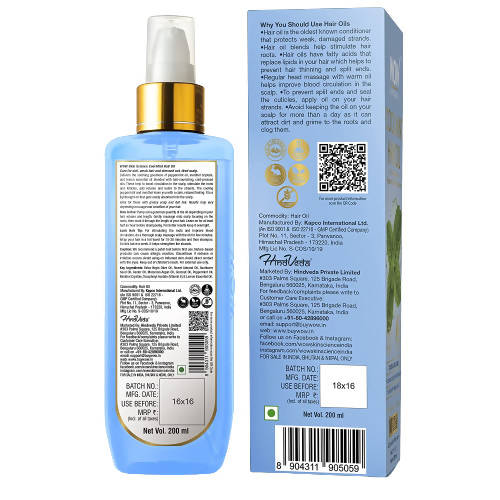 https://cdn.shopify.com/s/files/1/1857/6931/products/q4ufaNr1fK.jpg?v=1656050413