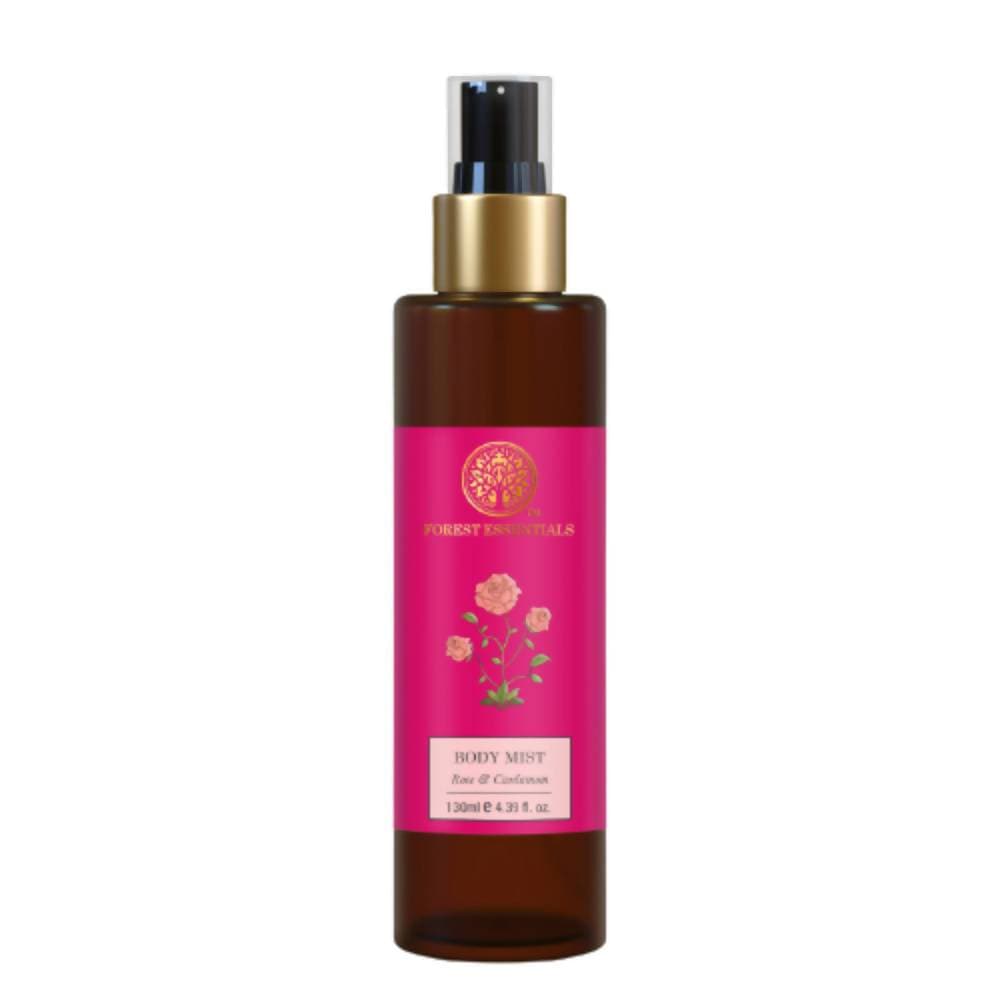 https://cdn.shopify.com/s/files/1/1857/6931/products/q4vvurN7md.jpg?v=1755083730