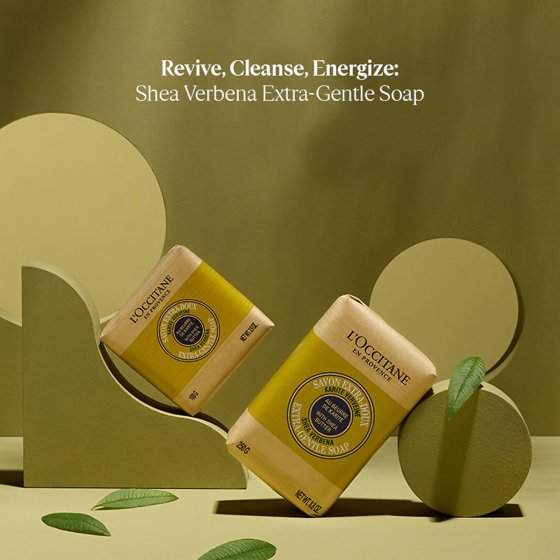 https://cdn.shopify.com/s/files/1/1857/6931/files/q4vzO7nlQS.png?v=1727182183