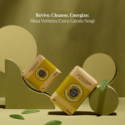 https://cdn.shopify.com/s/files/1/1857/6931/files/q4vzO7nlQS.png?v=1727182183